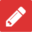 launcestonresume-com-au.pages.dev favicon